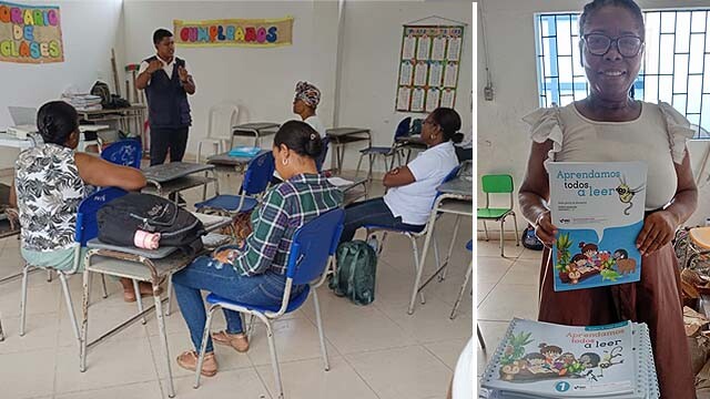 COLOMBIA_FORMACION ATAL3.jpg